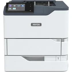 Xerox VersaLink B620 Laserdrucker s/w