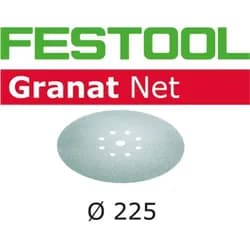 FESTOOL Schleifscheibe