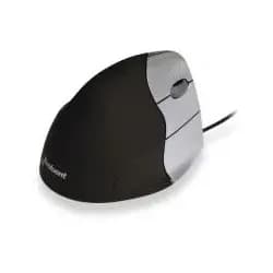 EVOLUENT VerticalMouse3 V2