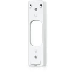 Ubiquiti Reader Pro Angle Mount whit white