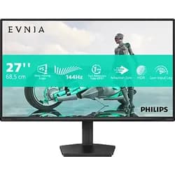 27" Evnia 3000 27M2N3200NF - 1920x1080 (FHD) - 144Hz - IPS