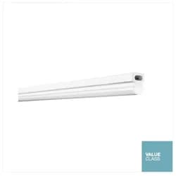 Ledvnce LED-Lichtleiste LNCOMPHO90015W3000K