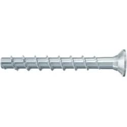fischer ULTRACUT FBS II 6x100/45 SK