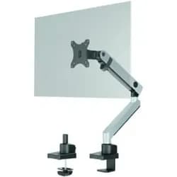 DURABLE Monitor-Halterung