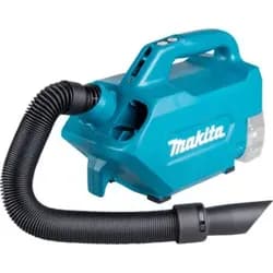 Makita Akku-Staubsauger DCL184Z