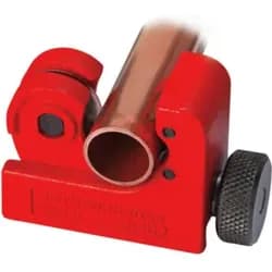 Rothenberger MINICUT II PRO