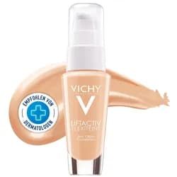 Vichy Liftactiv Flexiteint nude 25 30 ml