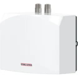Stiebel Eltron Mini-Durchlauferhitzer DNM 4
