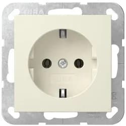 Gira Steckdose 418801