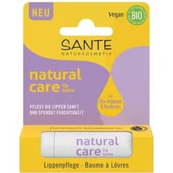 Natural Care - Lip Balm 4,6g