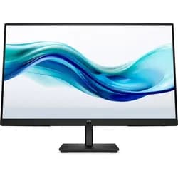 HP Serie 3 Pro 324pf FHD-Monitor 60,5 cm (23,8")