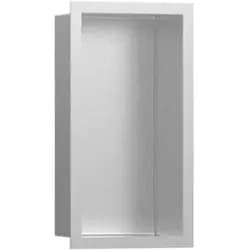HANSGROHE 56094800 XtraStoris Individual Wandnische