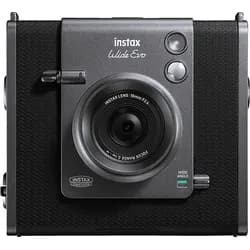 Fujifilm Instax Wide Evo