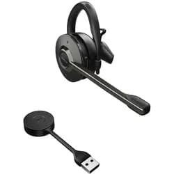 Jabra Headset