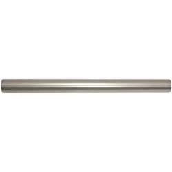 Vaillant Endrohr 0020025741
