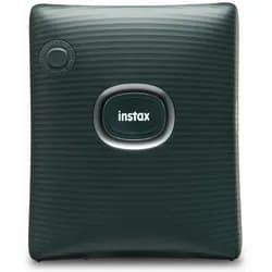 INSTAX Square Link - Green - Farbe - LED