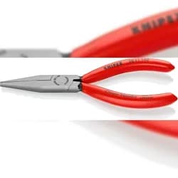 Knipex Langbeckzange - 3011140