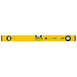 Stabila Wasserwaage 70 W, 40cm