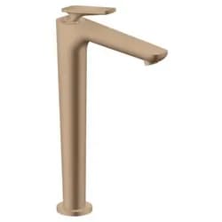 AXOR 49050310 Waschtischm.250 Axor Citterio C