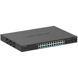 MS324TXUP-100EUS neu