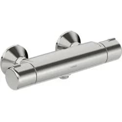 Hansa Micra Duscharmatur Chrom 58150171