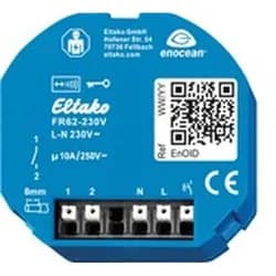 Eltako, Aktor, Funk-Relaisaktor