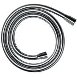 hansgrohe Brauseschlauch