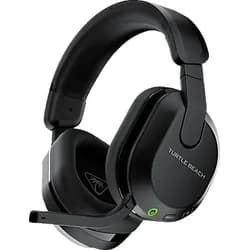 Turtle Beach Headset