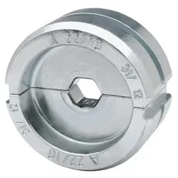 Klauke Presseinsatz A22150