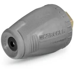 Kärcher Dreckfräser, Klein, 035