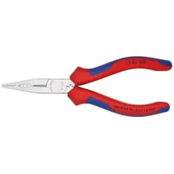 Knipex Verdrahtungszange - 1305160