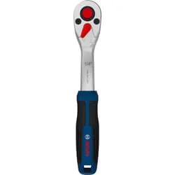 Bosch 1/4"-Ratsche - 1600A03AC6