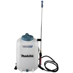 Makita DUS158Z Akku-Druckspritze