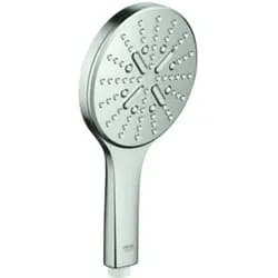Handbrause 26574DC0