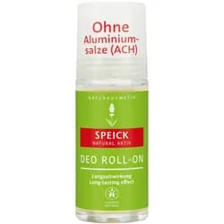 Speick Natural Aktiv Deo Roll-on