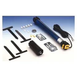Somfy Modernisierungskit 1023027