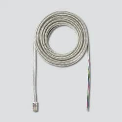 Siedle&Söhne Anschlusskabel ZKB 807-0 1-8