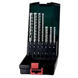 metabo Betonbohrer