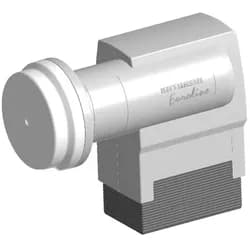 Euroline KEL 444