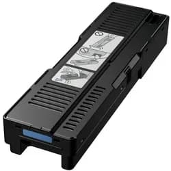 Canon Wartungskassette MC-G01