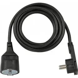 Brennenstuhl Elektro-Kabel