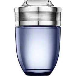 paco rabanne After-Shave Invictus 100 ml