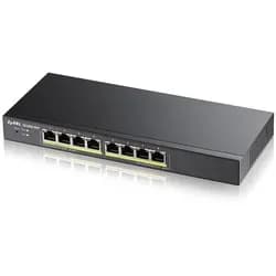 GS1900-8HP-EU0103F neu