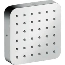 AXOR Citterio E Brausemodul Unterputz, Badarmaturen, 36822000, chrom