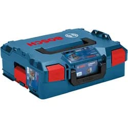 L-BOXX 136 Professional
