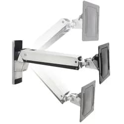Interactive Arm VHD - Max 31.8 kg - recommended for 60"