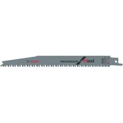 Bosch Power Tools Sägeblatt 2608654403
