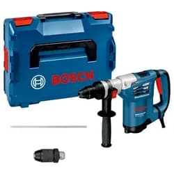 Bosch Power Tools Bohrhammer 0611332104