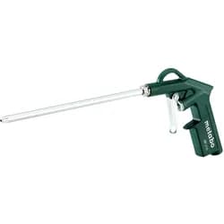 Metabo 601580000, 140 g