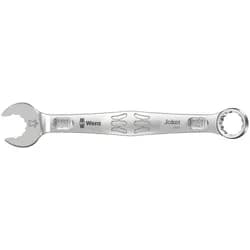 Wera 6003 Joker Ringmaulschlüssel, 15 x 174 mm